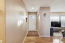 3426 120 Avenue, Edmonton, AB  - Indoor Photo Showing Other Room 