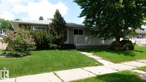 3426 120 Avenue, Edmonton, AB 