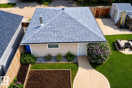 3426 120 Avenue, Edmonton, AB 