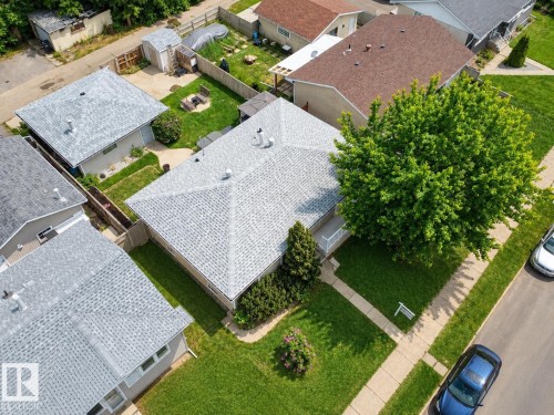 3426 120 Avenue, Edmonton, AB 
