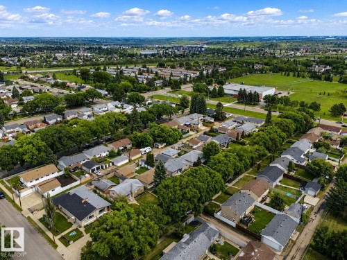 3426 120 Avenue, Edmonton, AB 