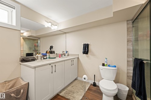 12002 39 Street, Edmonton, AB 