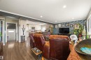 12002 39 Street, Edmonton, AB 