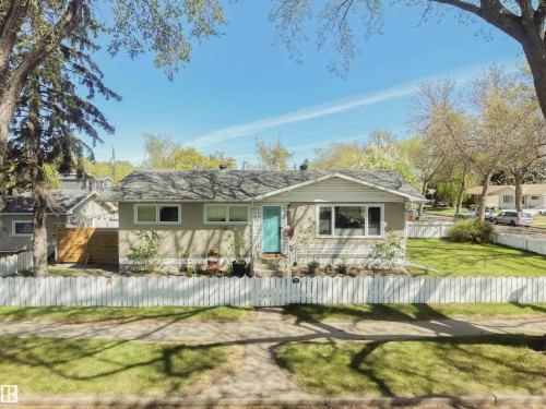 12002 39 Street, Edmonton, AB 