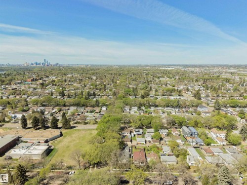 12002 39 Street, Edmonton, AB 