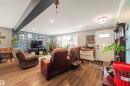 12002 39 Street, Edmonton, AB 