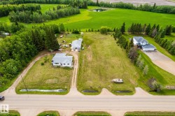 3706 50 Street Smoky Lake Town, AB T0A 3C0