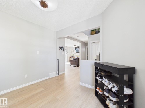 506 Bevington Close, Edmonton, AB 