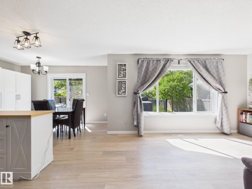 506 Bevington Close, Edmonton, AB 