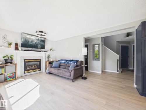 506 Bevington Close, Edmonton, AB 