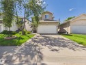 506 Bevington Close, Edmonton, AB 