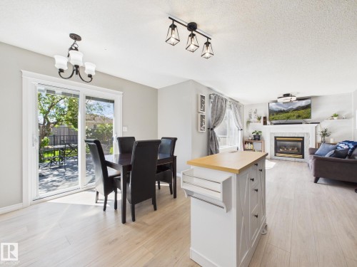 506 Bevington Close, Edmonton, AB 