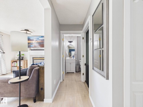 506 Bevington Close, Edmonton, AB 