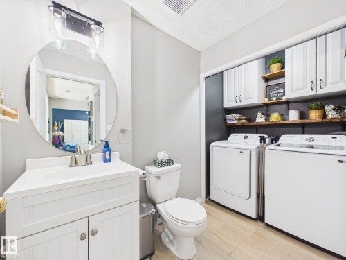 506 Bevington Close, Edmonton, AB 