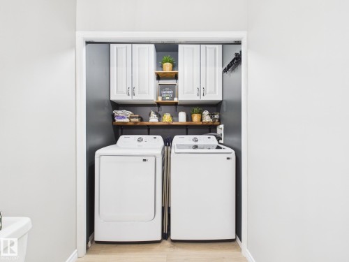 506 Bevington Close, Edmonton, AB 