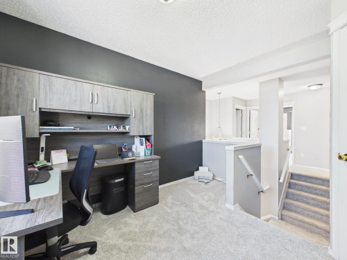 506 Bevington Close, Edmonton, AB 