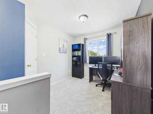 506 Bevington Close, Edmonton, AB 