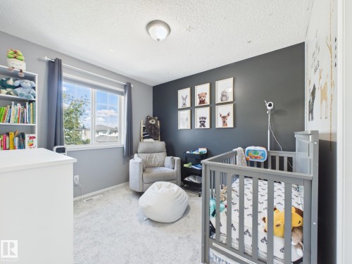 506 Bevington Close, Edmonton, AB 