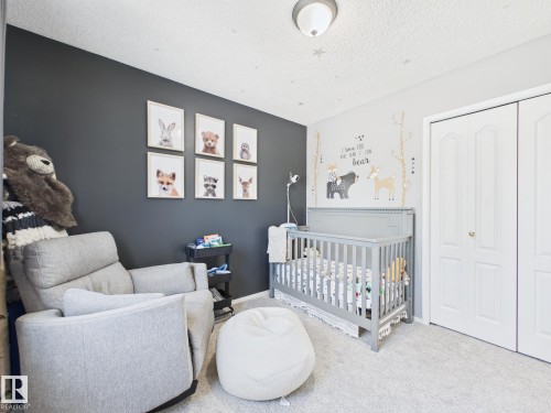 506 Bevington Close, Edmonton, AB 