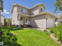 506 Bevington Close, Edmonton, AB 