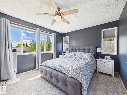 506 Bevington Close, Edmonton, AB 