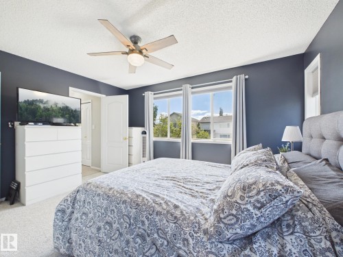 506 Bevington Close, Edmonton, AB 