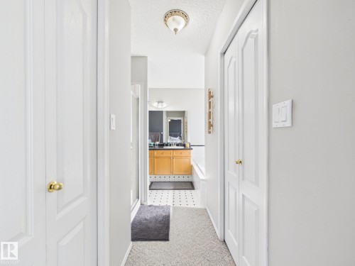 506 Bevington Close, Edmonton, AB 