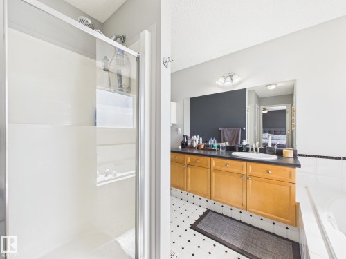 506 Bevington Close, Edmonton, AB 