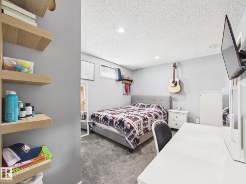 506 Bevington Close, Edmonton, AB 