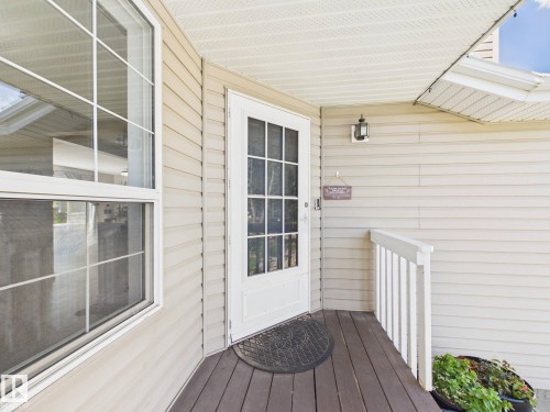 506 Bevington Close, Edmonton, AB 