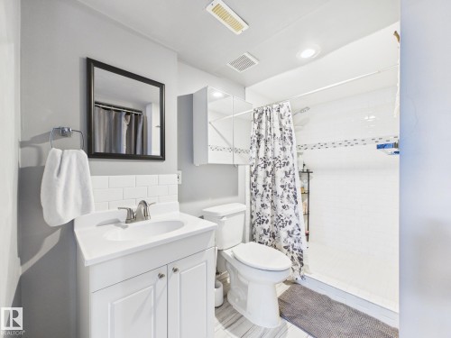 506 Bevington Close, Edmonton, AB 