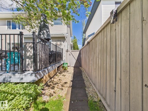 506 Bevington Close, Edmonton, AB 