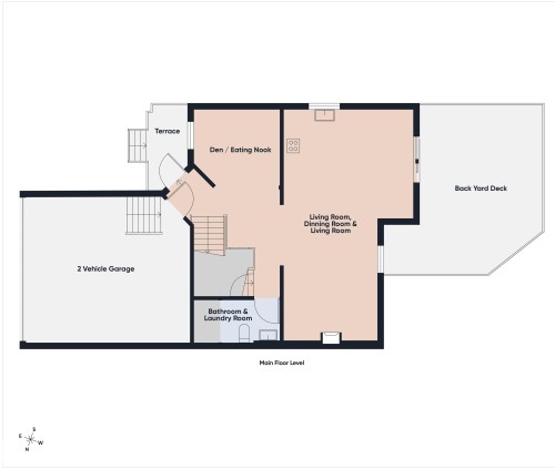 506 Bevington Close, Edmonton, AB 