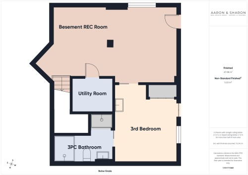 506 Bevington Close, Edmonton, AB 