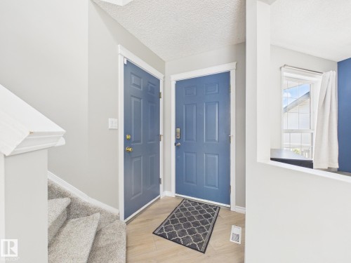 506 Bevington Close, Edmonton, AB 