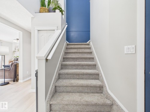 506 Bevington Close, Edmonton, AB 