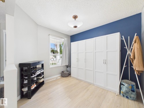 506 Bevington Close, Edmonton, AB 