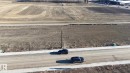 18635 130 St, Edmonton, AB 