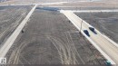 18635 130 St, Edmonton, AB 