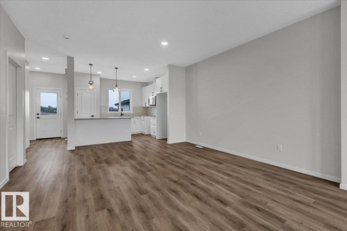 113 Brickyard Drive, Stony Plain, AB 