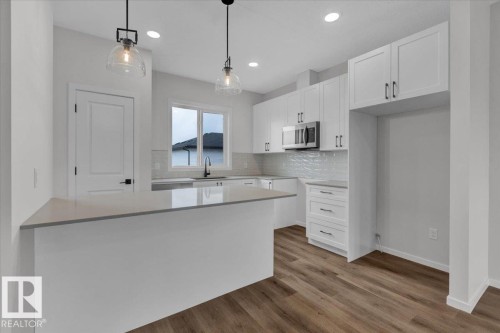 113 Brickyard Drive, Stony Plain, AB 