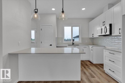 113 Brickyard Drive, Stony Plain, AB 