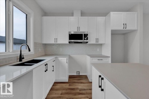 113 Brickyard Drive, Stony Plain, AB 
