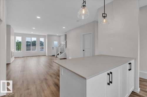 113 Brickyard Drive, Stony Plain, AB 
