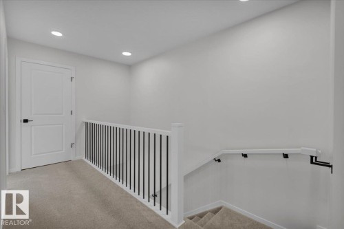113 Brickyard Drive, Stony Plain, AB 