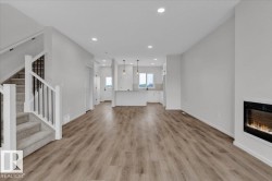 113 BRICKYARD Drive Stony Plain, AB T7Z 0P2
