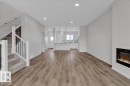 113 Brickyard Drive, Stony Plain, AB 