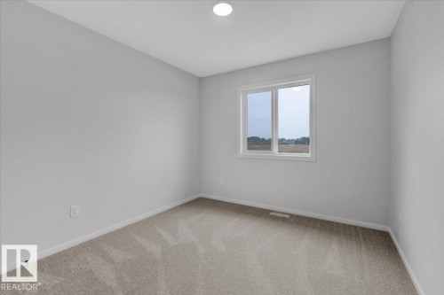 113 Brickyard Drive, Stony Plain, AB 