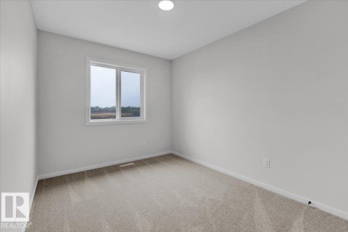 113 Brickyard Drive, Stony Plain, AB 