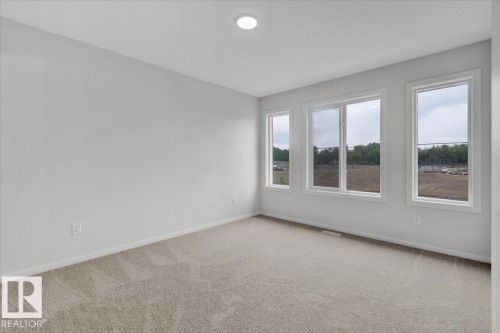 113 Brickyard Drive, Stony Plain, AB 